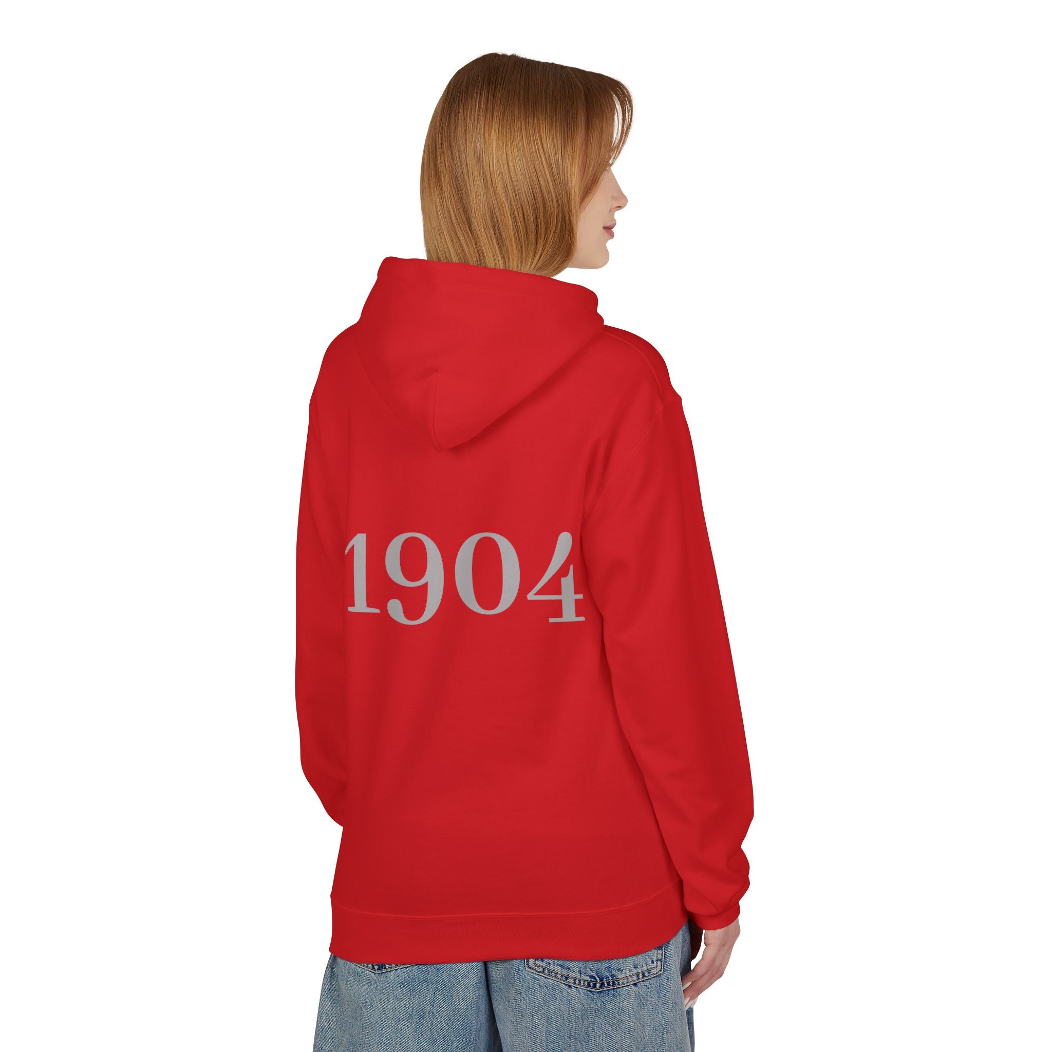 BENFICA 1904 Hoodie