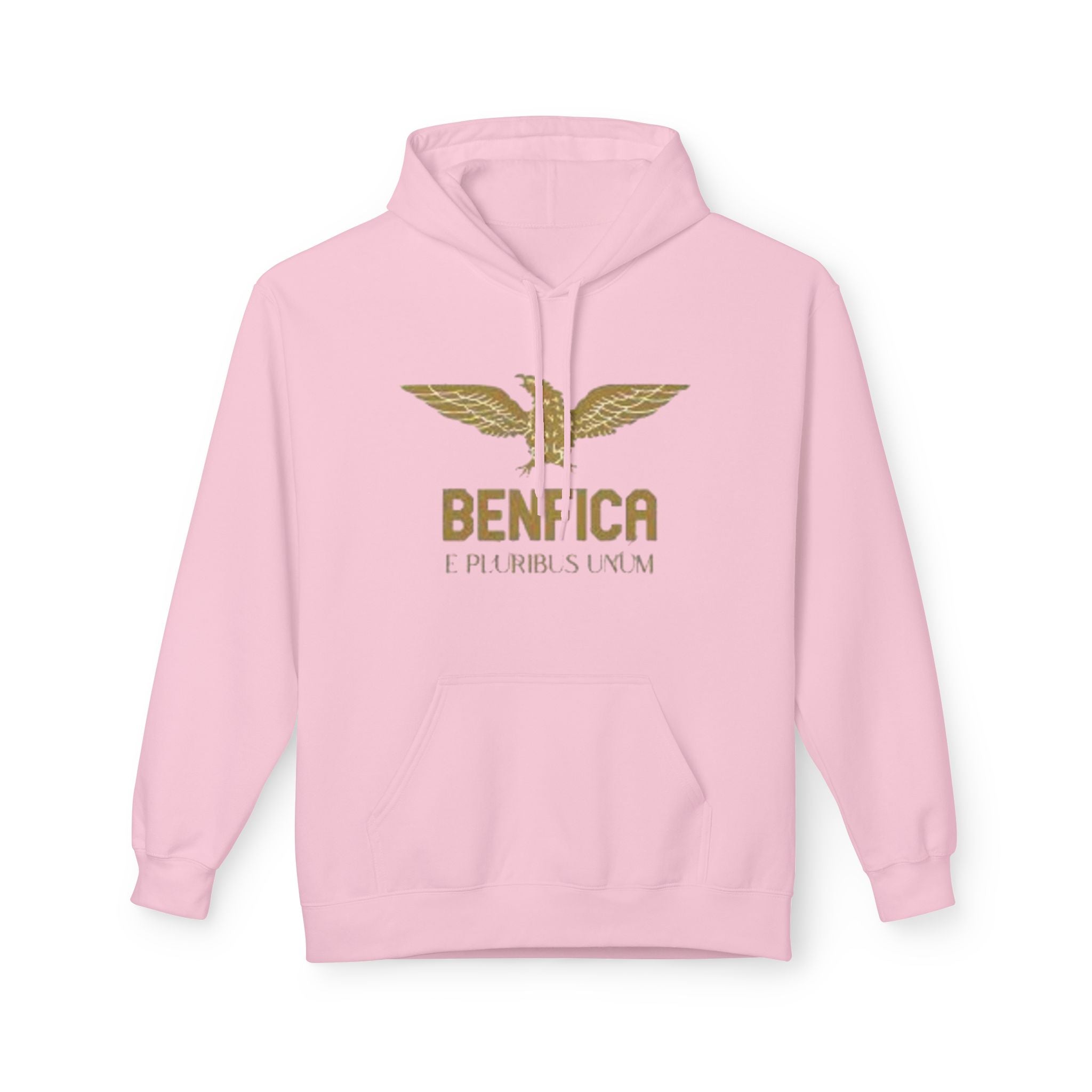 BENFICA 1904 Hoodie