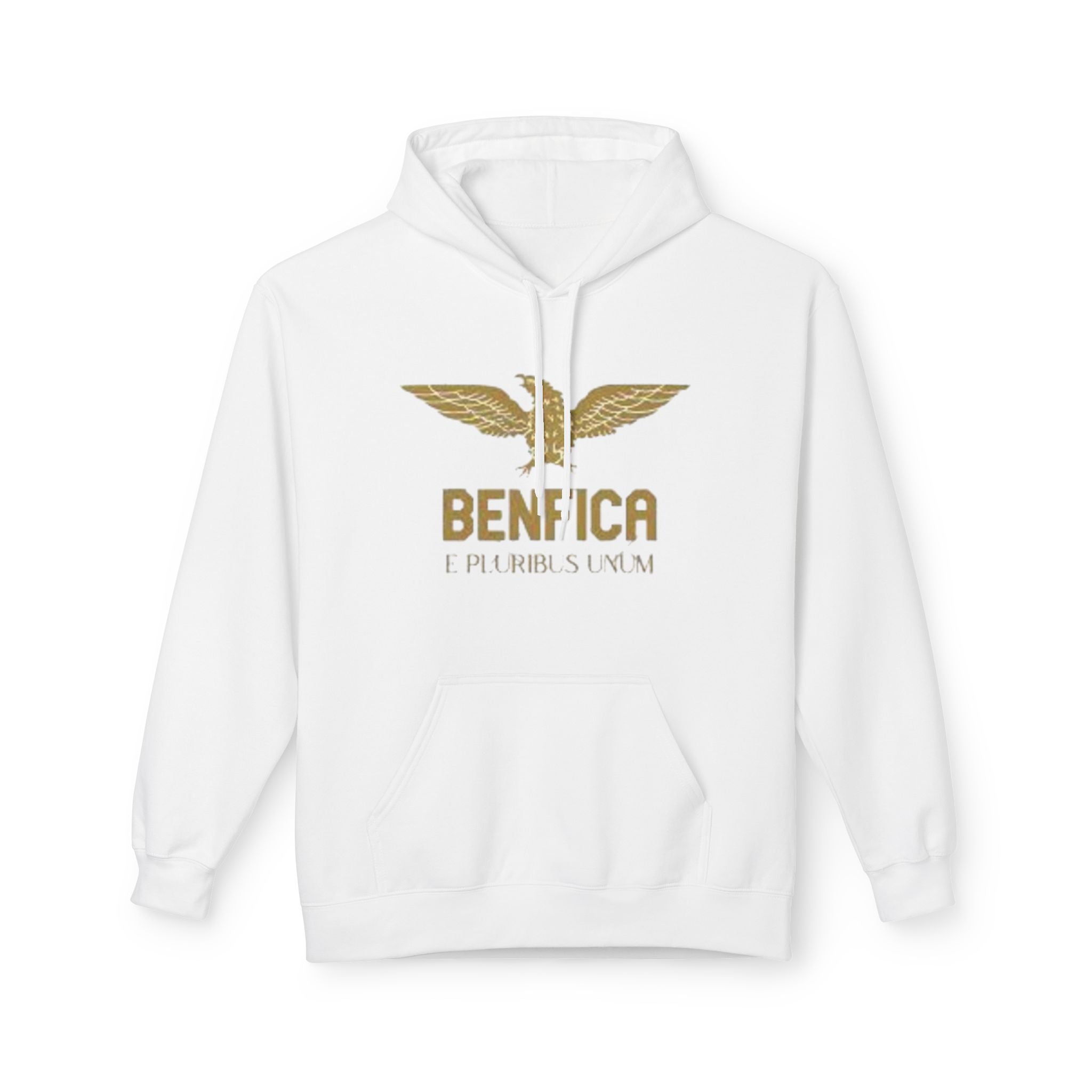 BENFICA 1904 Hoodie
