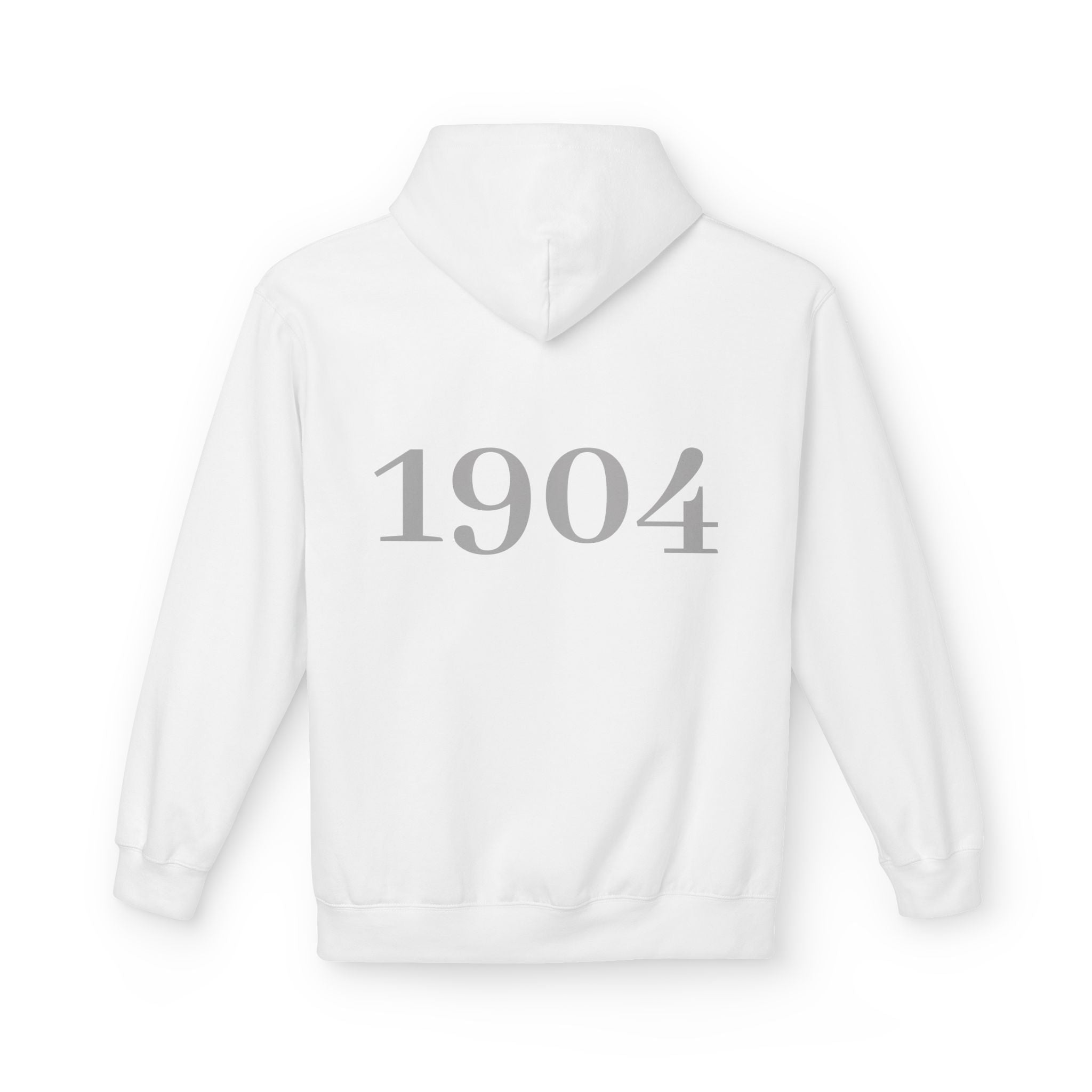 BENFICA 1904 Hoodie