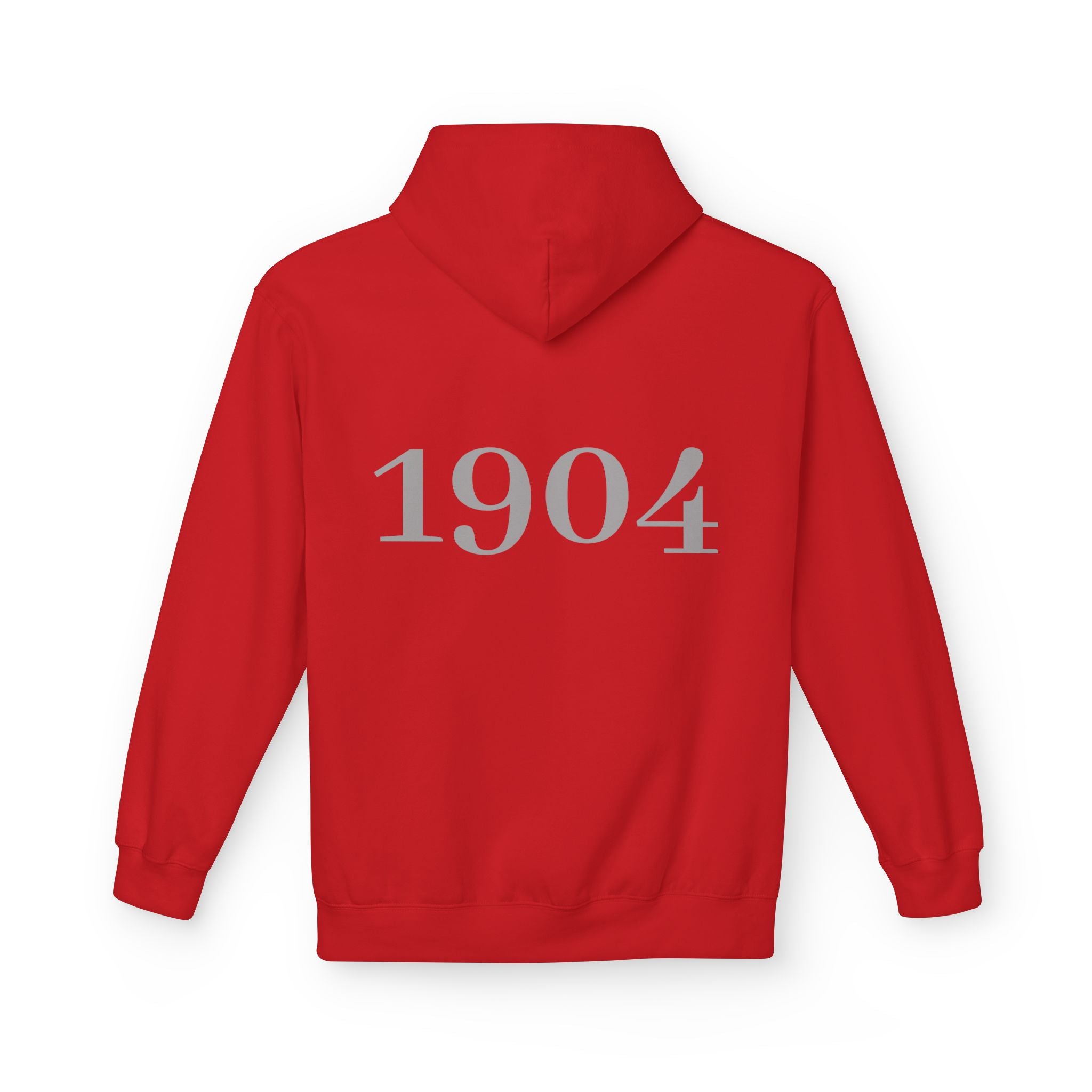 BENFICA 1904 Hoodie