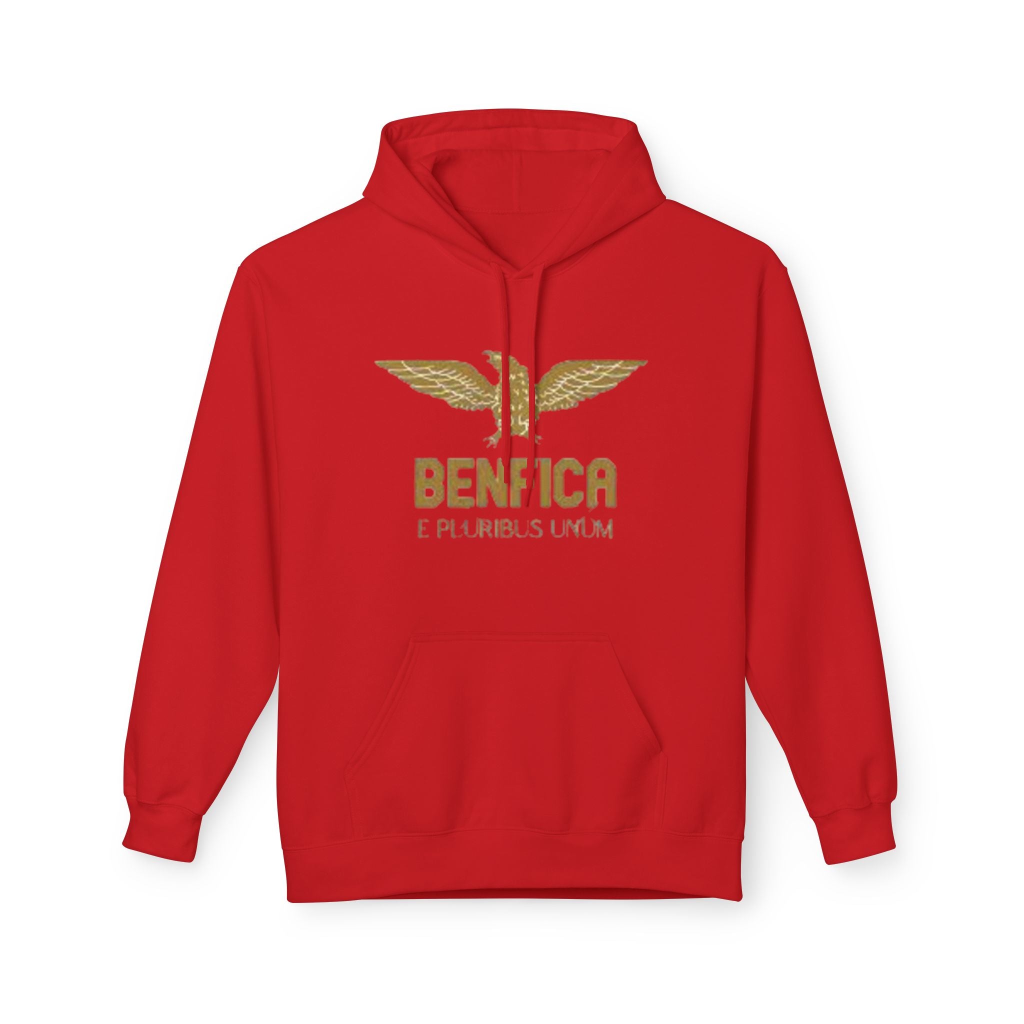 BENFICA 1904 Hoodie