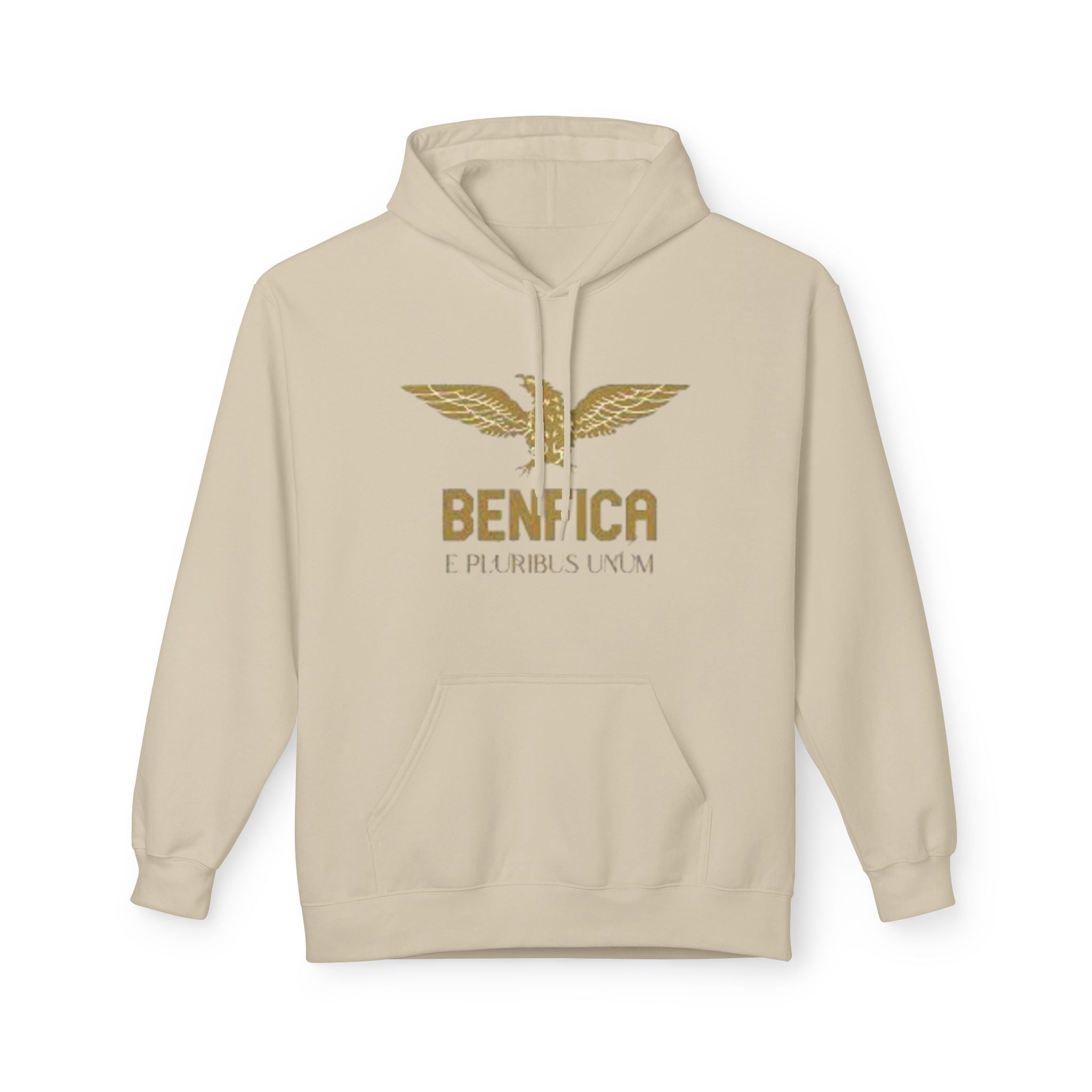 BENFICA 1904 Hoodie